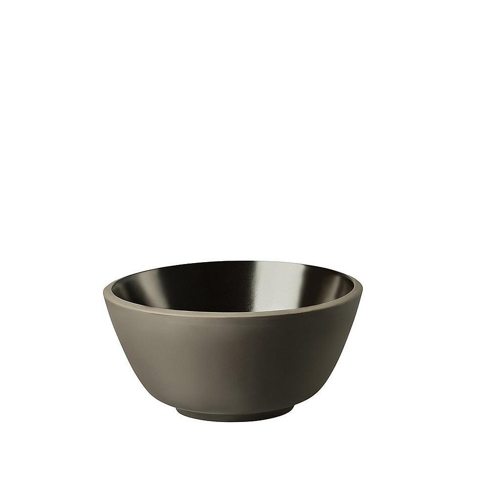 ИНДИВИД КУПИЧКА 14СМ ROSENTHAL JUNTO SLATE GREY