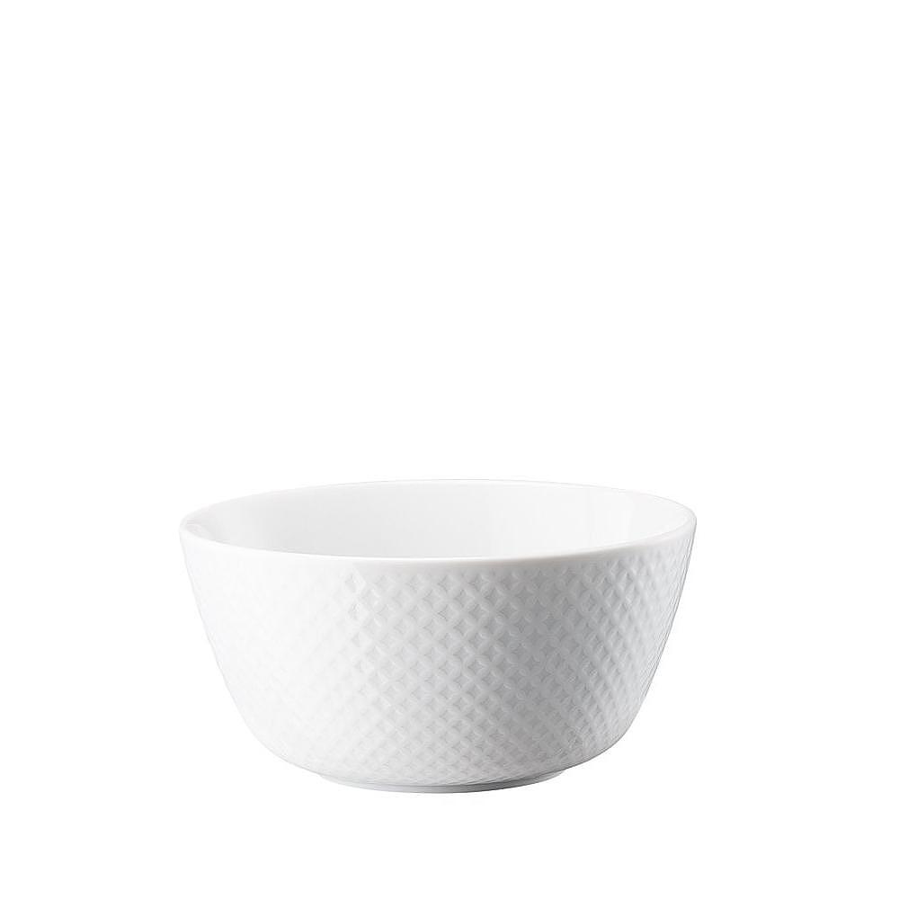 ИНДИВИД КУПИЧКА 14СМ ROSENTHAL JUNTO WHITE