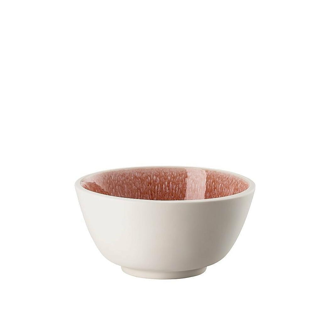 ИНДИВИД КУПИЧКА 14СМ ROSENTHAL ROSE QUARTZ