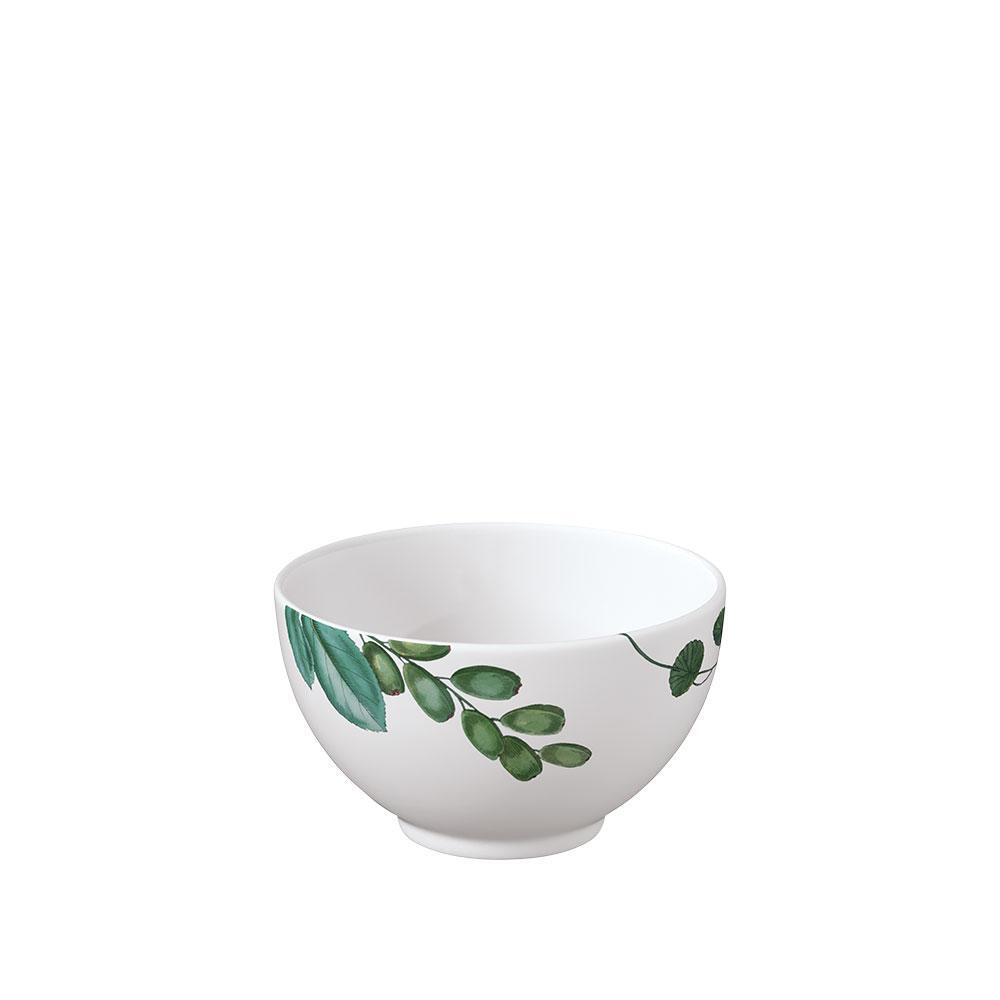 ИНДИВИДУАЛНА КУПА МАЛКА 0,35Л VILLEROY & BOCH AVARUA