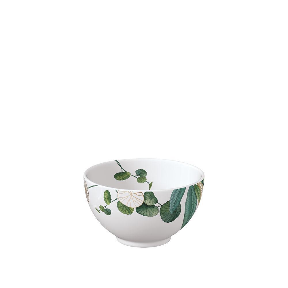 ИНДИВИДУАЛНА КУПА МАЛКА 0,35Л VILLEROY & BOCH AVARUA