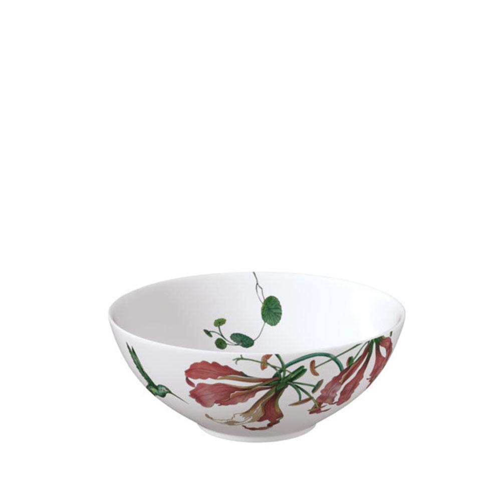 ИНДИВИДУАЛНА КУПА VILLEROY & BOCH AVARUA 0,6 Л AVARUA