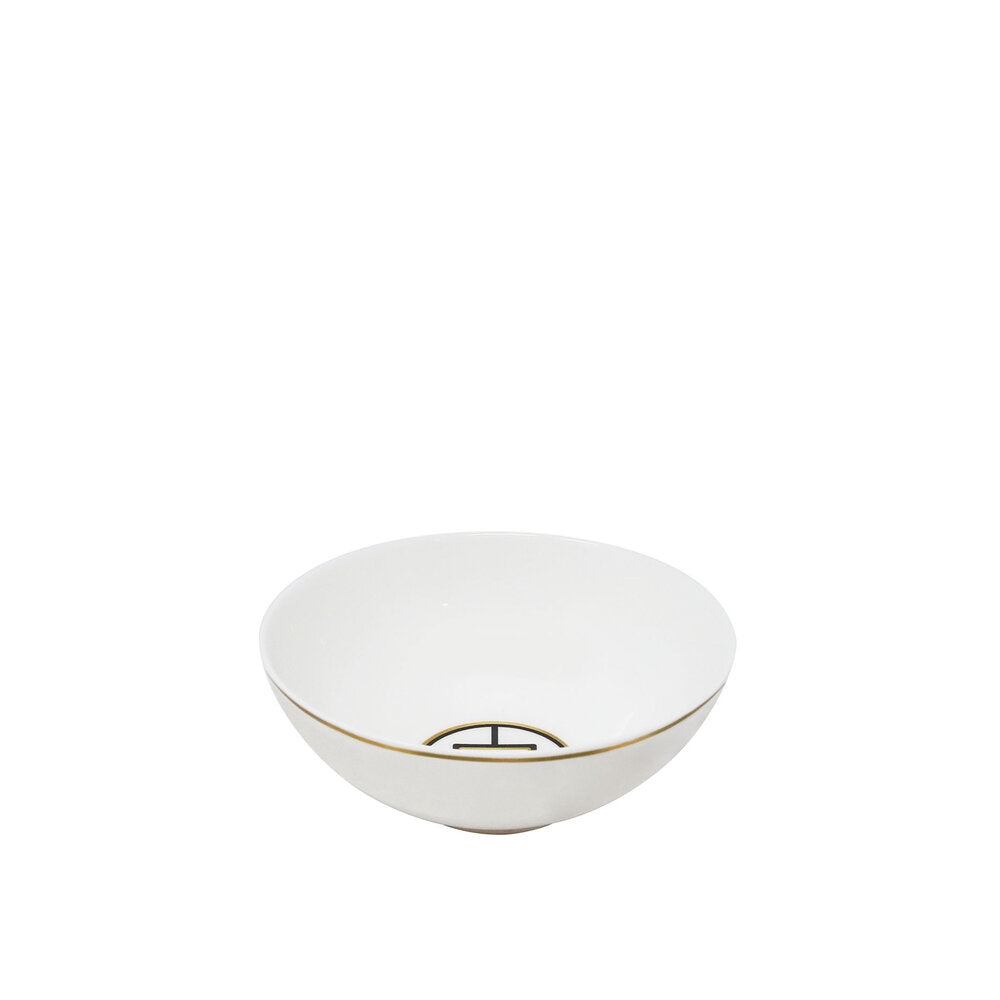 ИНДИВИДУАЛНА КУПА VILLEROY & BOCH METRO CHIC