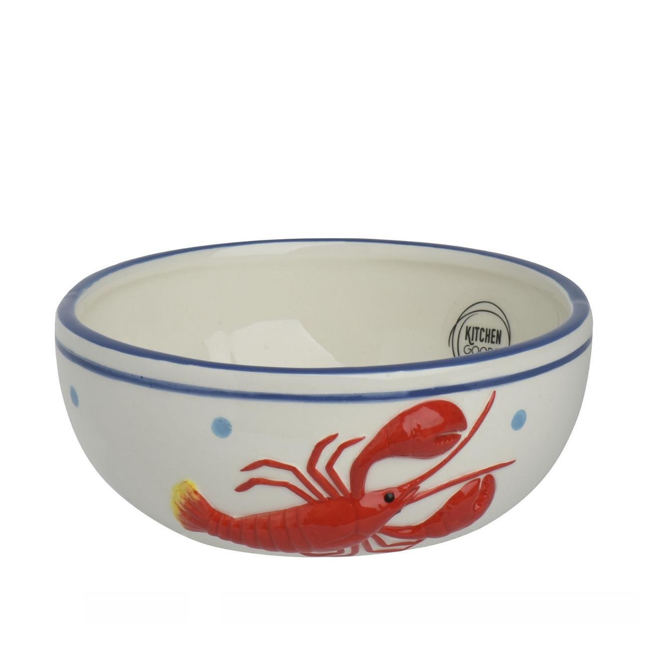 ИНДИВИДУАЛНА КУПА ОМАР 15СМ