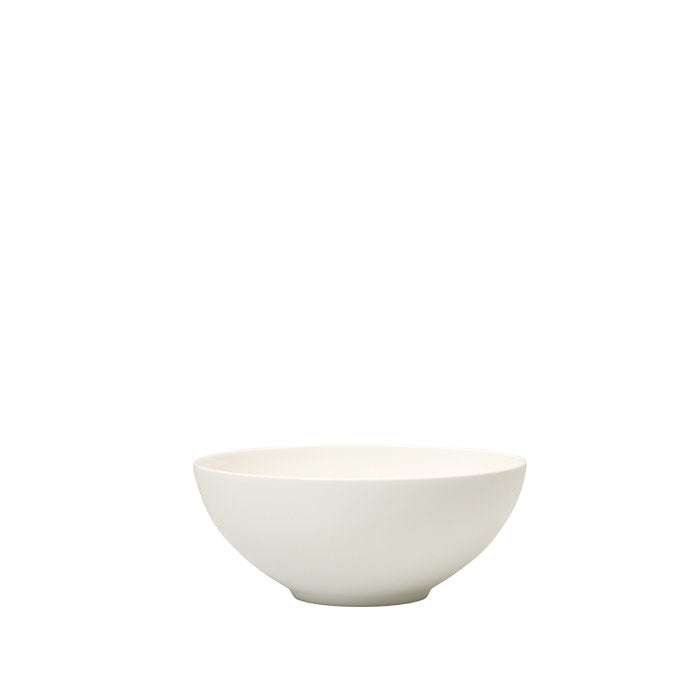 ИНДИВИДУАЛНА КУПА VILLEROY & BOCH, ROYAL INDIVIDUAL/11