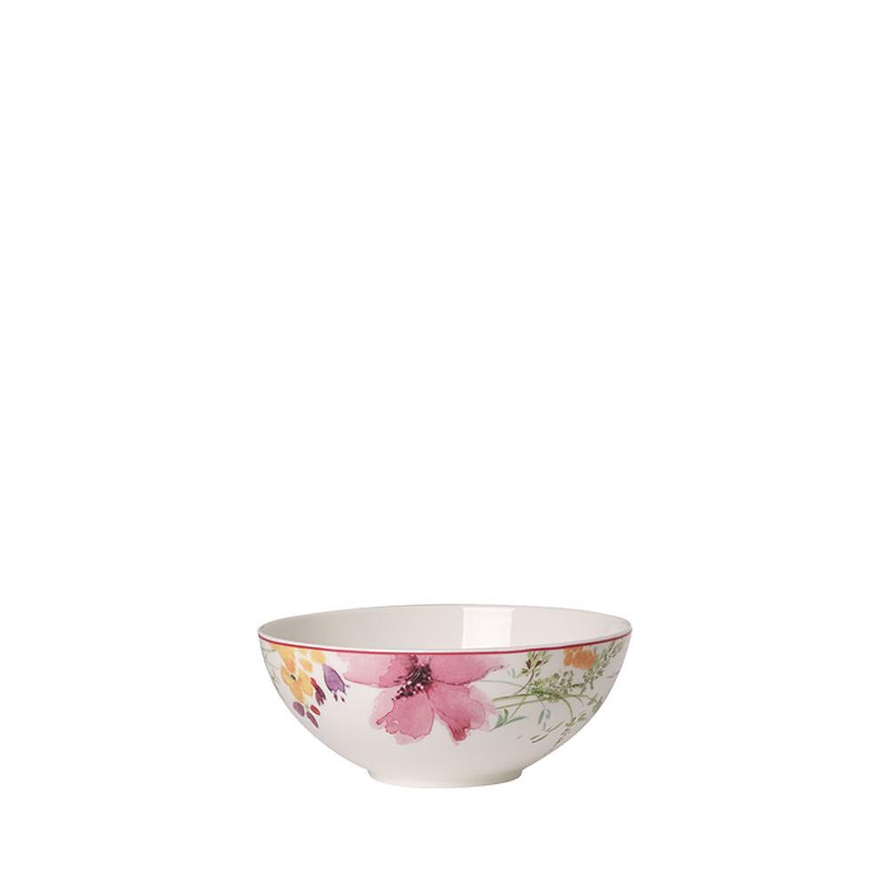 ИНДИВИДУАЛНА КУПИЧКА VILLEROY&BOCH MARIEFLEUR BASIC 13СМ