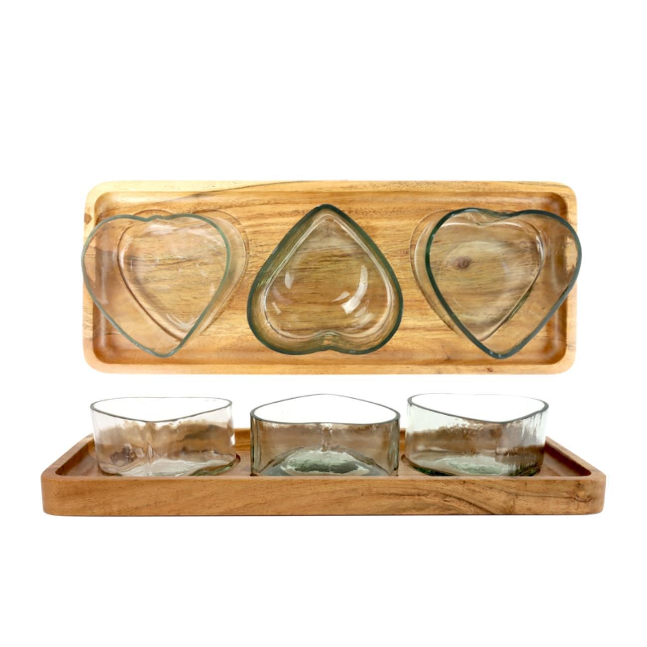 К-Т 3БР КУПИЧКИ И ОСНОВА 38Х15,5СМ