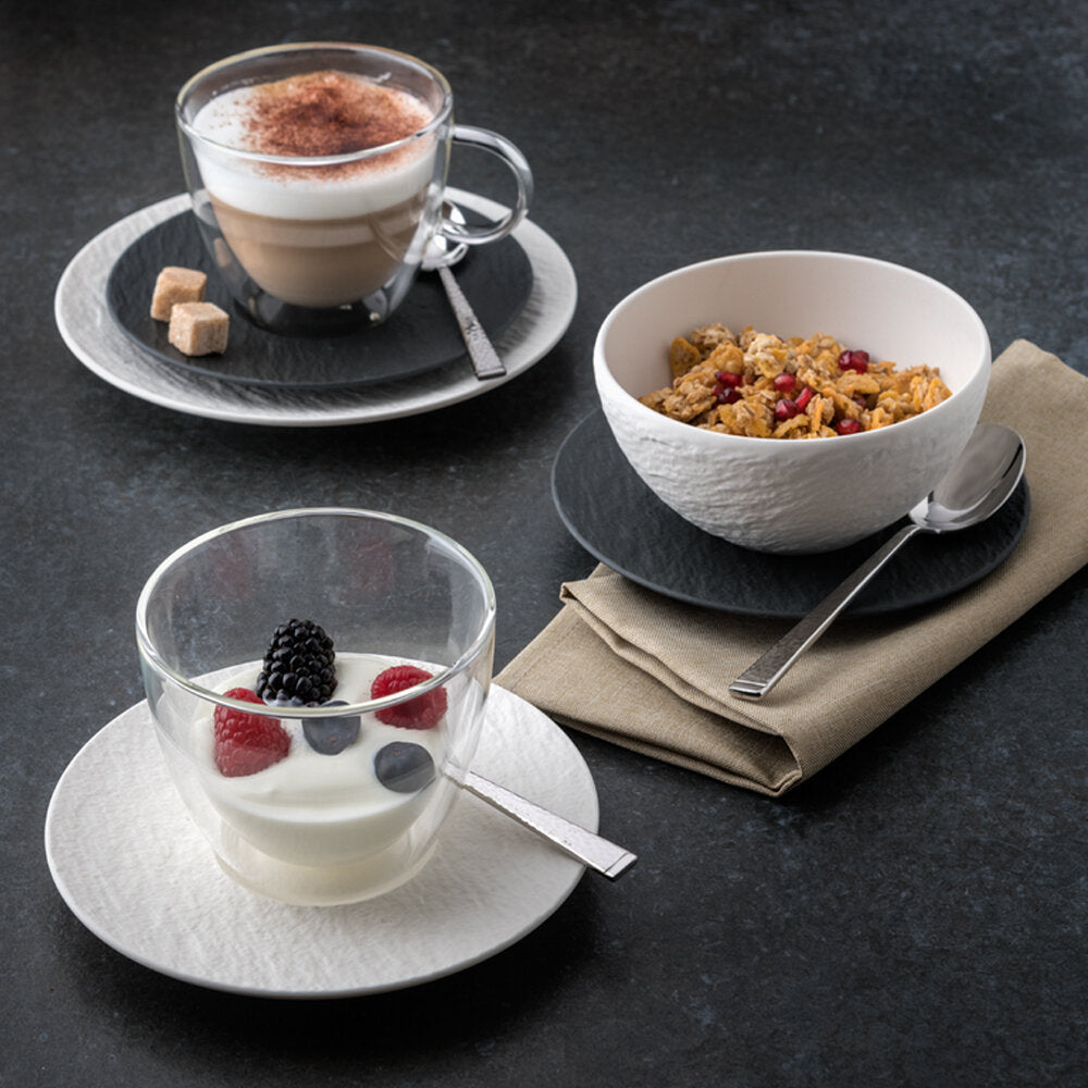 КОМПЛЕКТ ЧАШИ VILLEROY & BOCH ARTESANO HOT BEVERAGES S