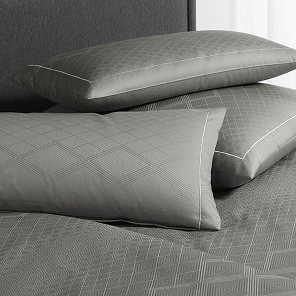 СПАЛЕН КОМПЛЕКТ ELEGANTE DIAMOND 2301/9