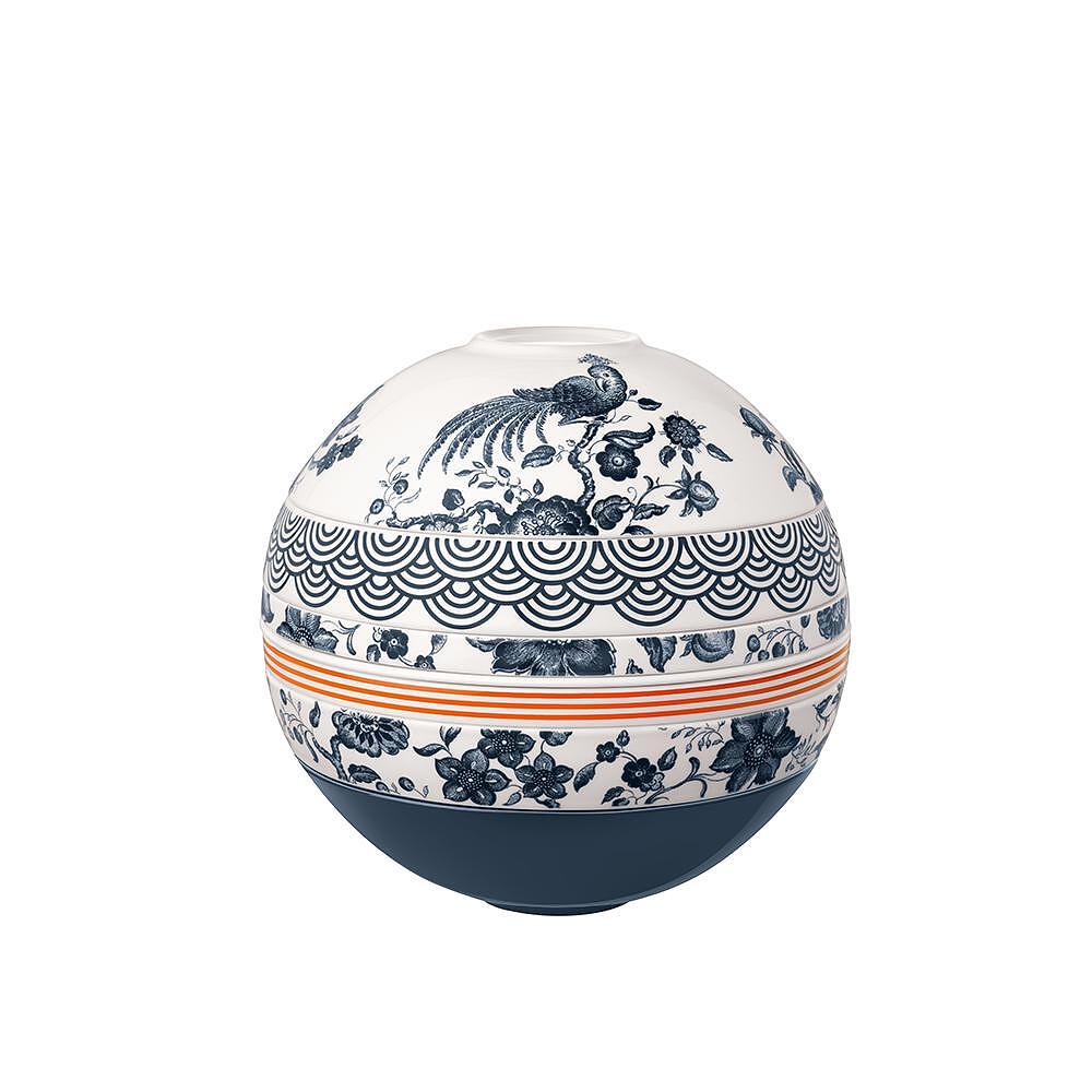 КОМПЛЕКТ ЗА ХРАНЕНЕ LA BOULE PARADISO 275 YEARS ANNIVERSARY VILLEROY&BOCH