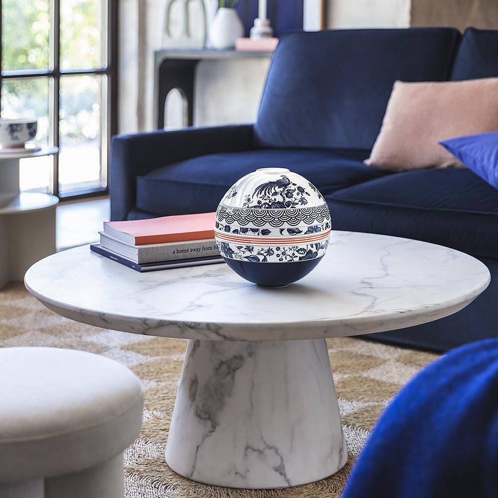 КОМПЛЕКТ ЗА ХРАНЕНЕ LA BOULE PARADISO 275 YEARS ANNIVERSARY VILLEROY&BOCH