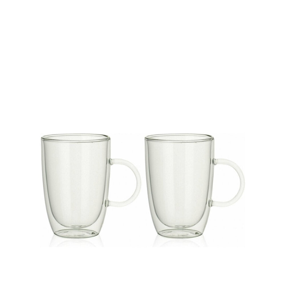 К-Т УНИВ. ЧАША 2 БР VILLEROY & BOCH ARTESANO HOT BEVERAGES VB