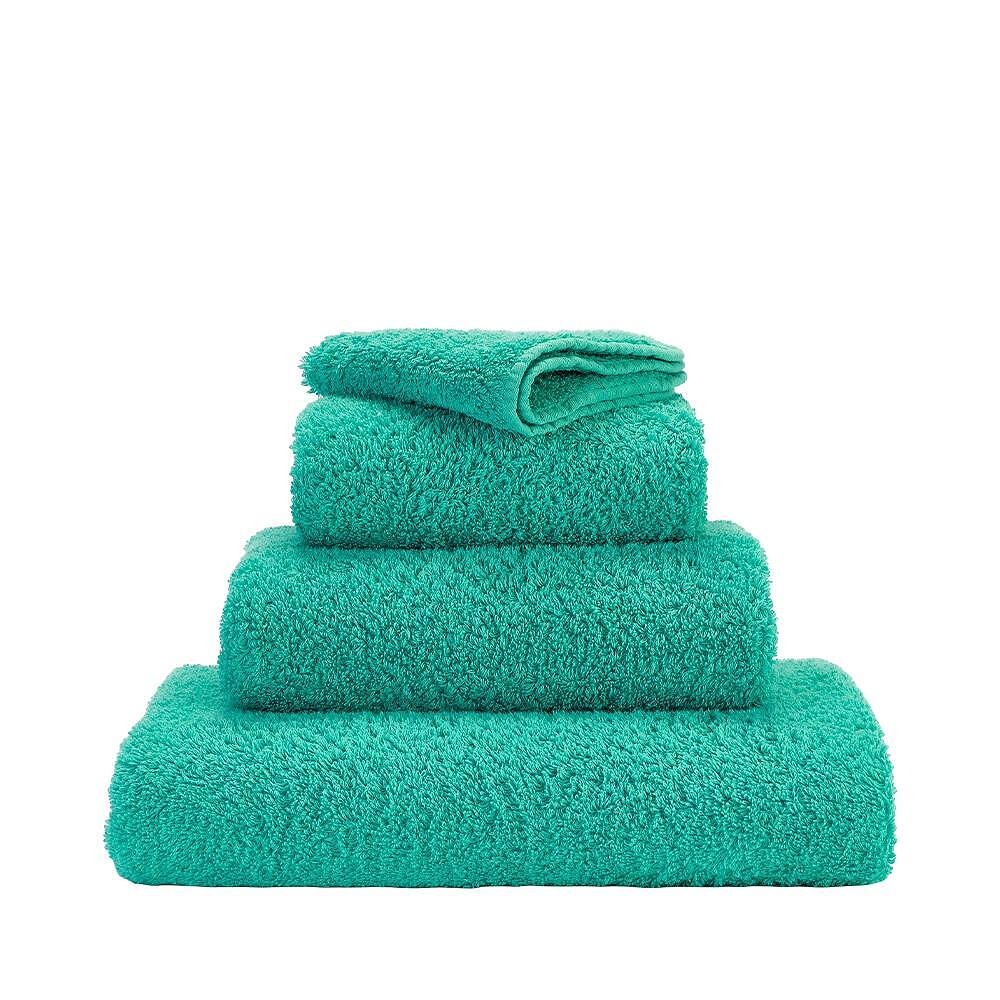 КЪРПА ABYSS HABIDECOR SUPER PILE 302 LAGOON