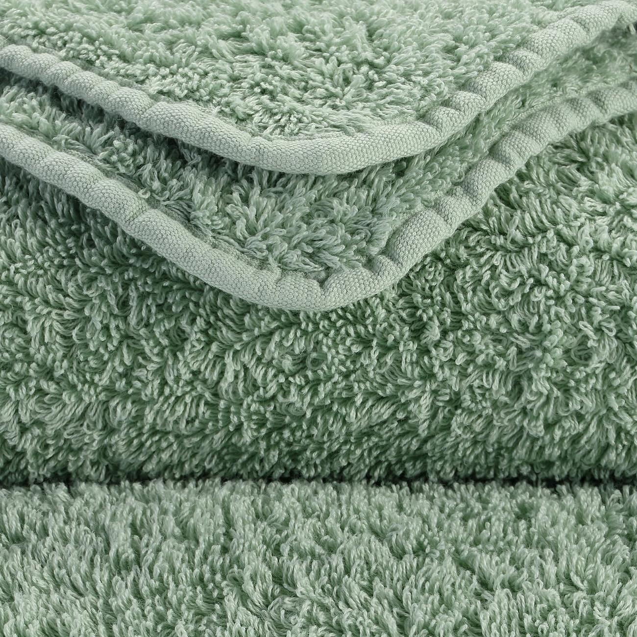 КЪРПА ABYSS HABIDECOR SUPER PILE 210 AQUA