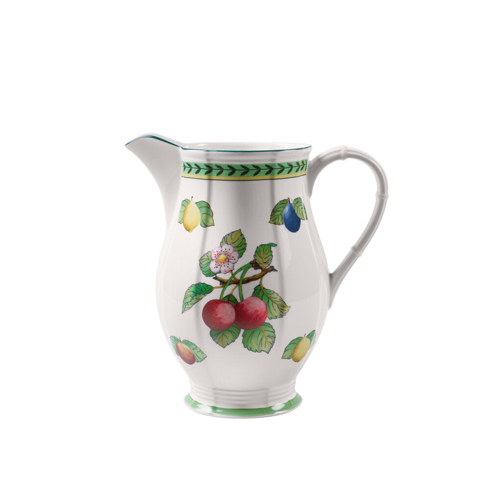 КАНА VILLEROY & BOCH FRENCH GARDEN FLEURENCE