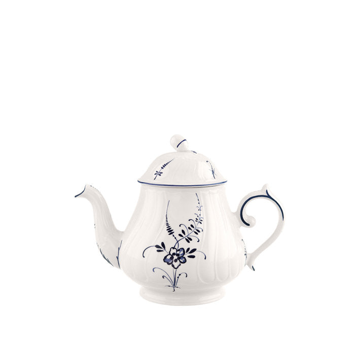 КАНА ЧАЙ OLD LUXEMBOURG VILLEROY&BOCH