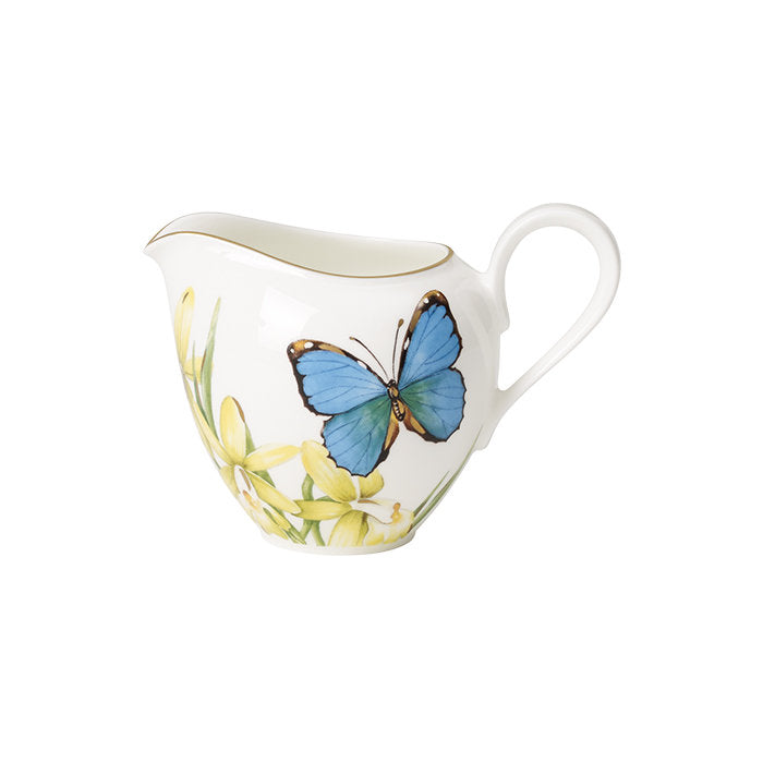 КАНИЧКА ЗА МЛЯКО VILLEROY & BOCH, AMAZONIA ANMUT