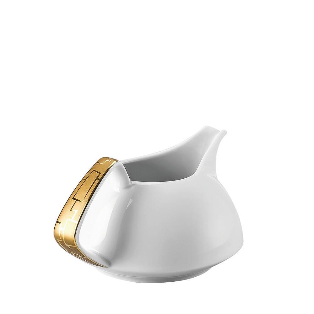 КАНИЧКА ЗА МЛЯКО ROSENTHAL TAC SKIN GOLD