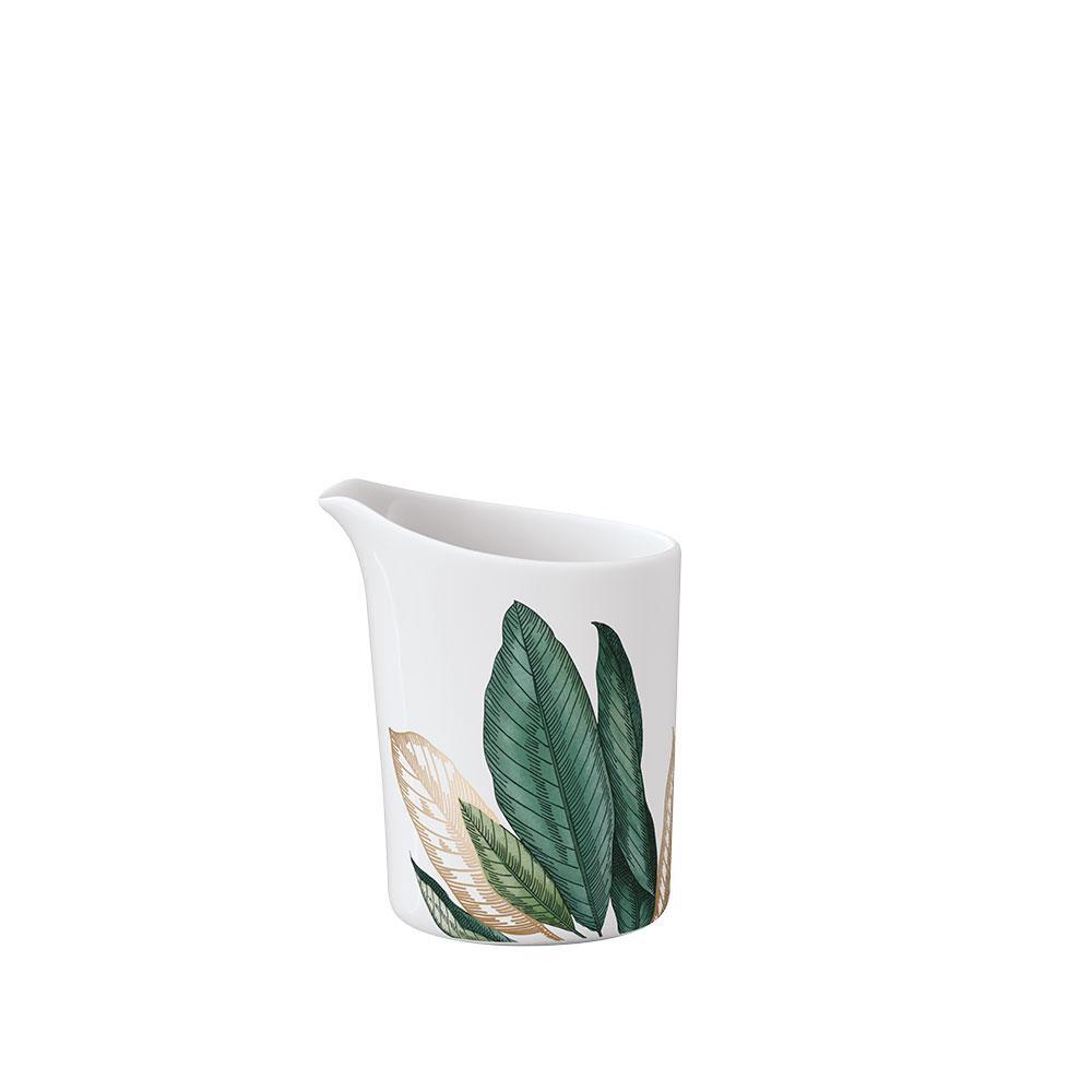 КАНИЧКА ЗА МЛЯКО VILLEROY & BOCH AVARUA