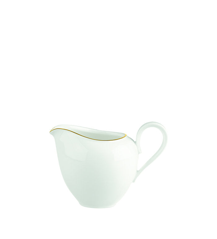 КАНИЧКА ЗА МЛЯКО VILLEROY & BOCH ANMUT GOLD