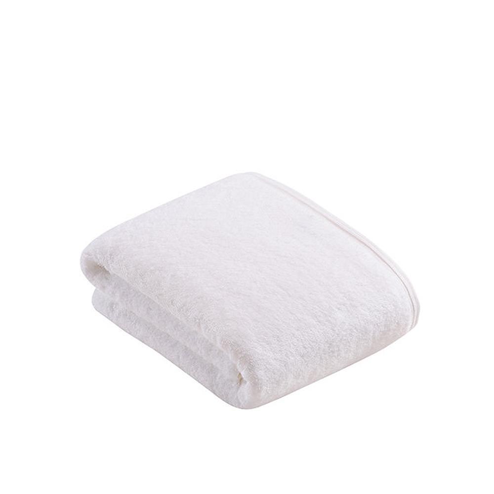 КЪРПА VOSSEN VEGAN LIFE WHITE 030