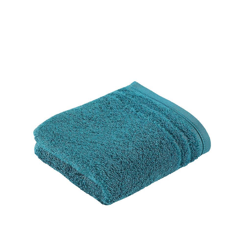 КЪРПА VOSSEN VIENNA STYLE SUPERSOFT LAGOON 589