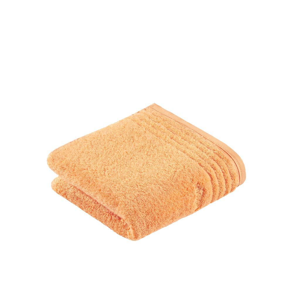 КЪРПА VOSSEN VIENNA STYLE SUPERSOFT APRICOT 220