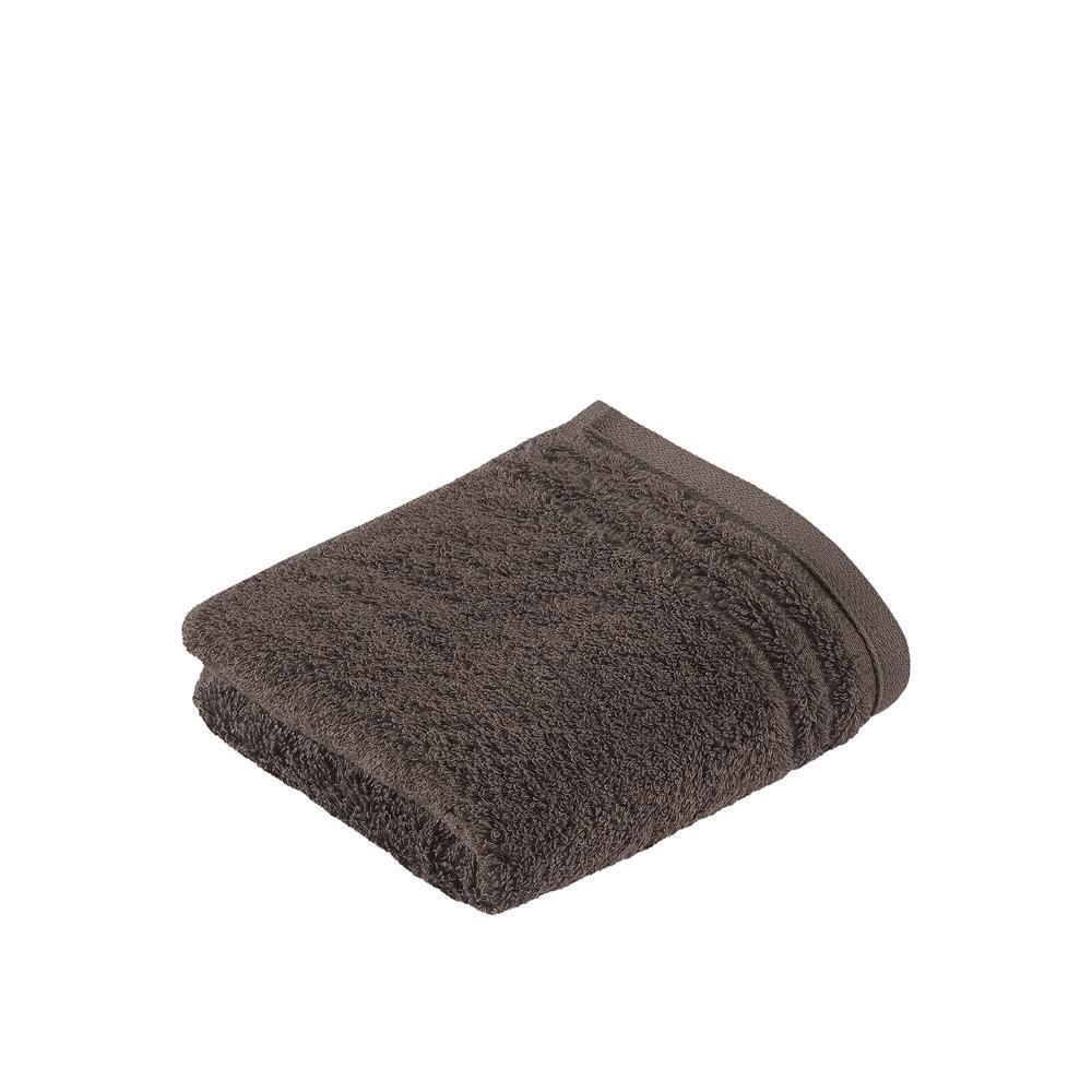 КЪРПА VOSSEN VIENNA STYLE SUPERSOFT SLATE GREY 742