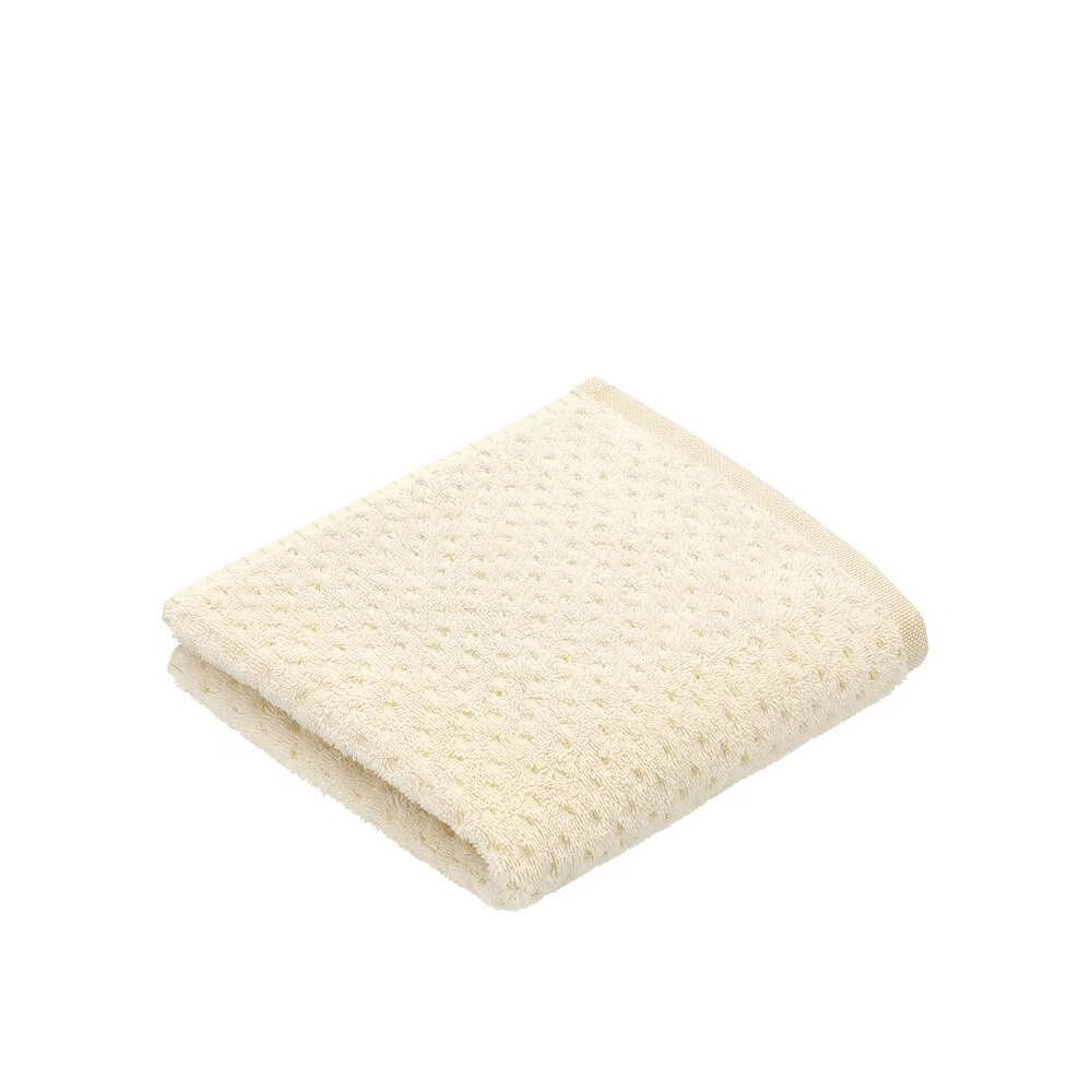 КЪРПА VOSSEN GOLDEN CENTURY CHAMOIS