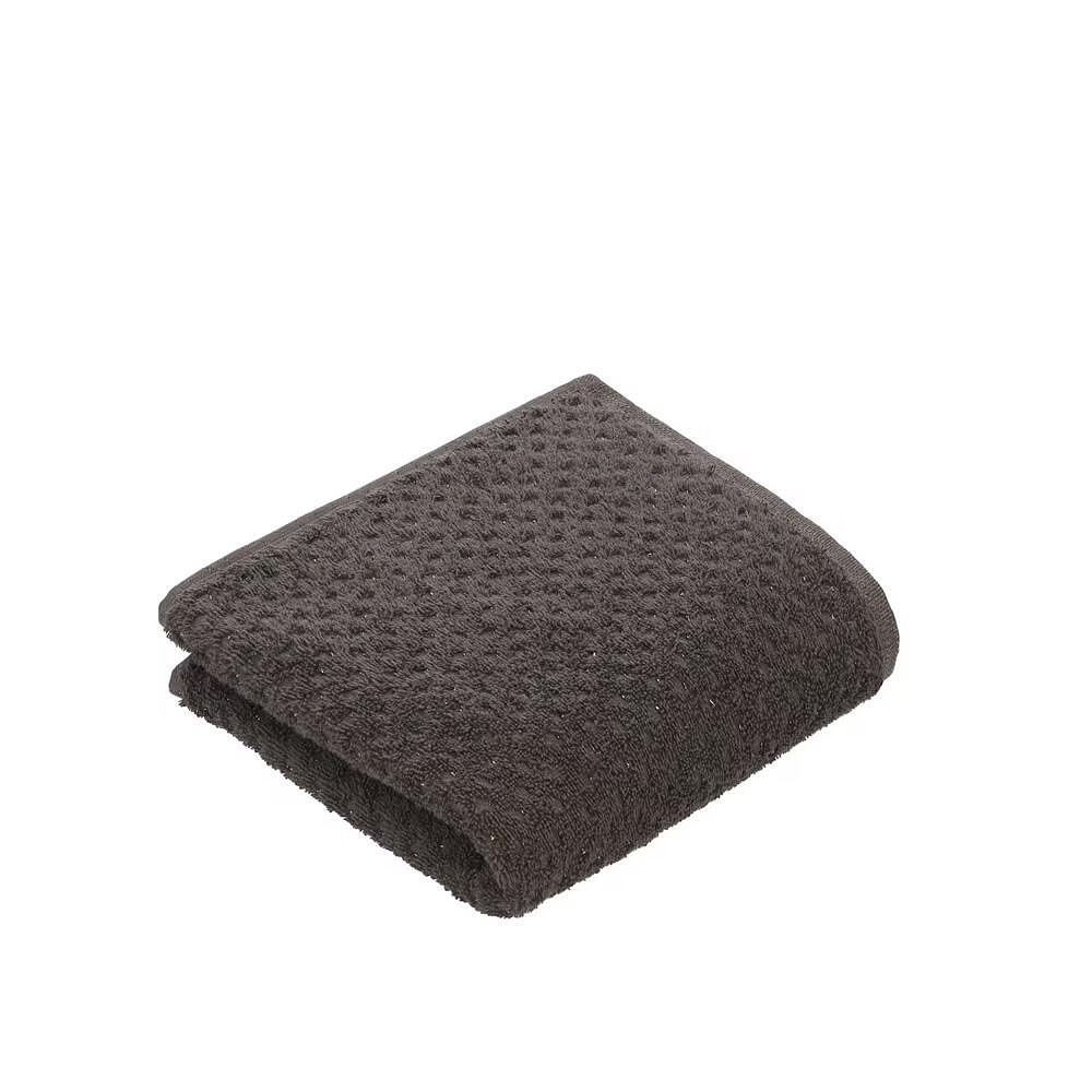 КЪРПА VOSSEN GOLDEN CENTURY SLATE GREY