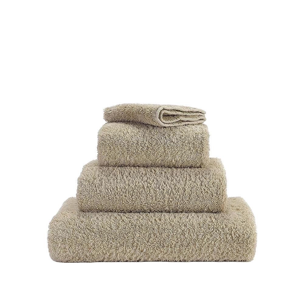 КЪРПА ABYSS HABIDECOR SUPER PILE 770 LINEN