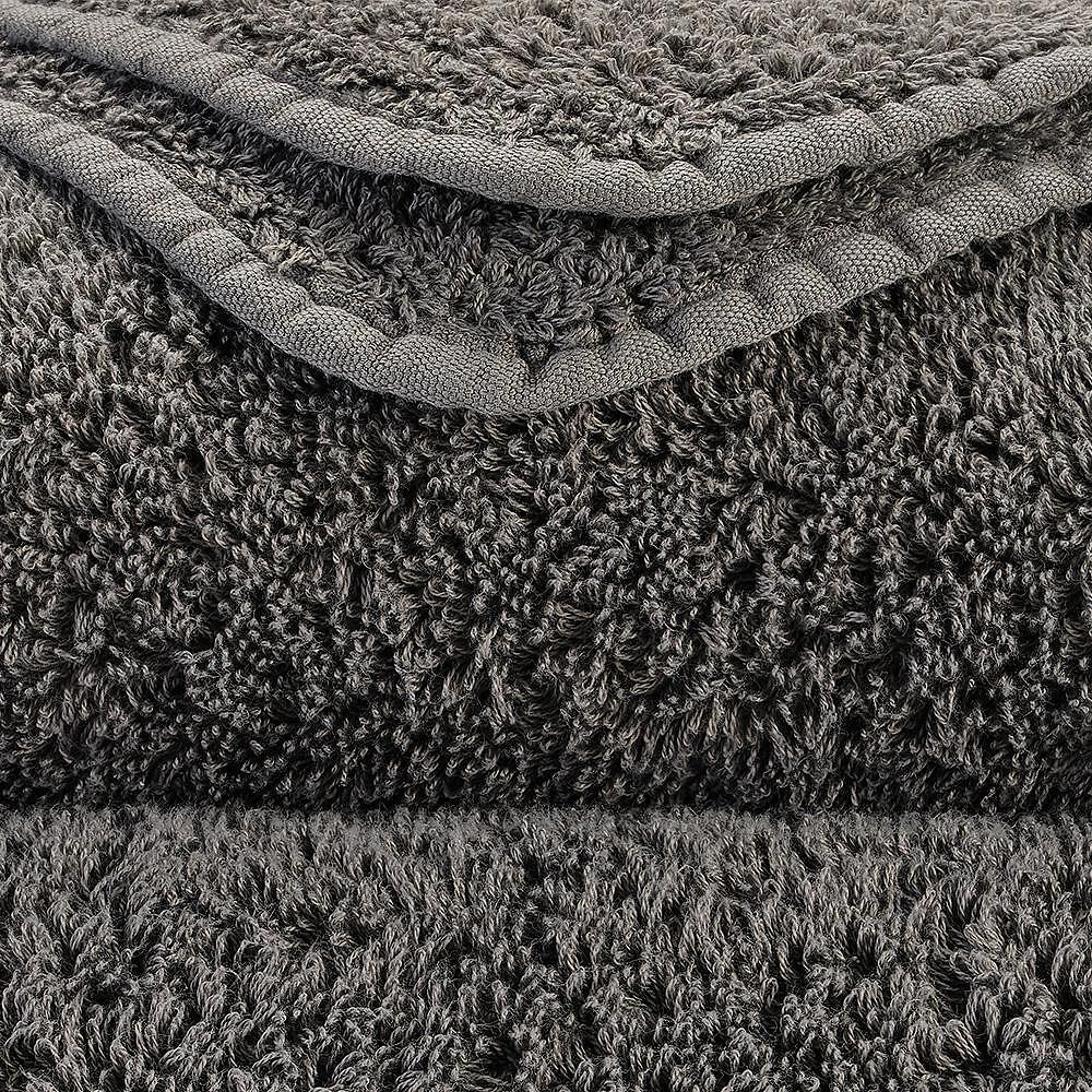 КЪРПА ABYSS HABIDECOR SUPER PILE 920 GRIS