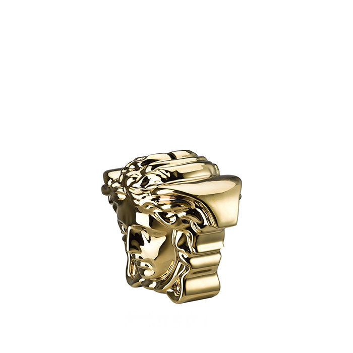 КАСИЧКА VERSACE BREAK THE BANK GOLD MONEY-BOX