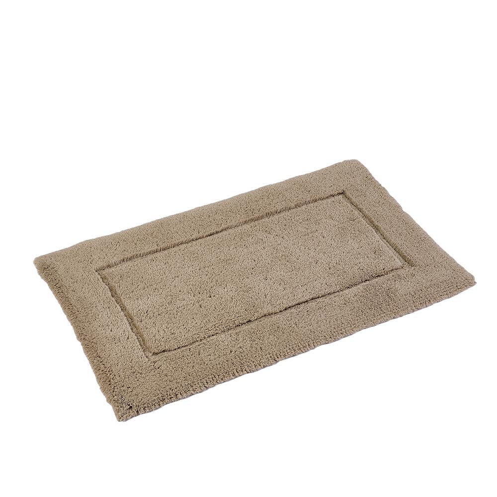 КИЛИМЧE ЗА БАНЯ ABYSS HABIDECOR MUST 770 LINEN