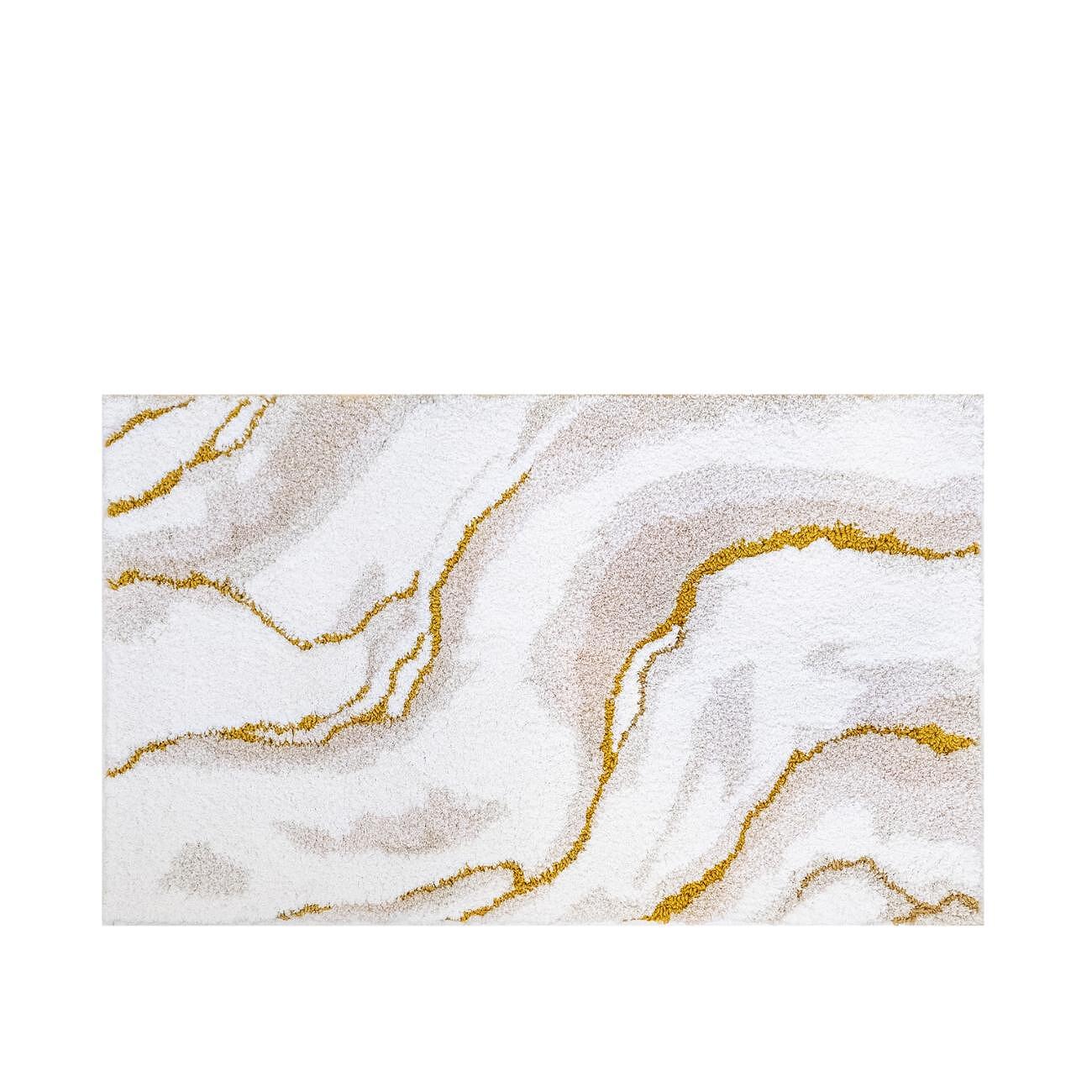 КИЛИМЧЕ ЗА БАНЯ GRACCIOZA AMBER MULTI 1