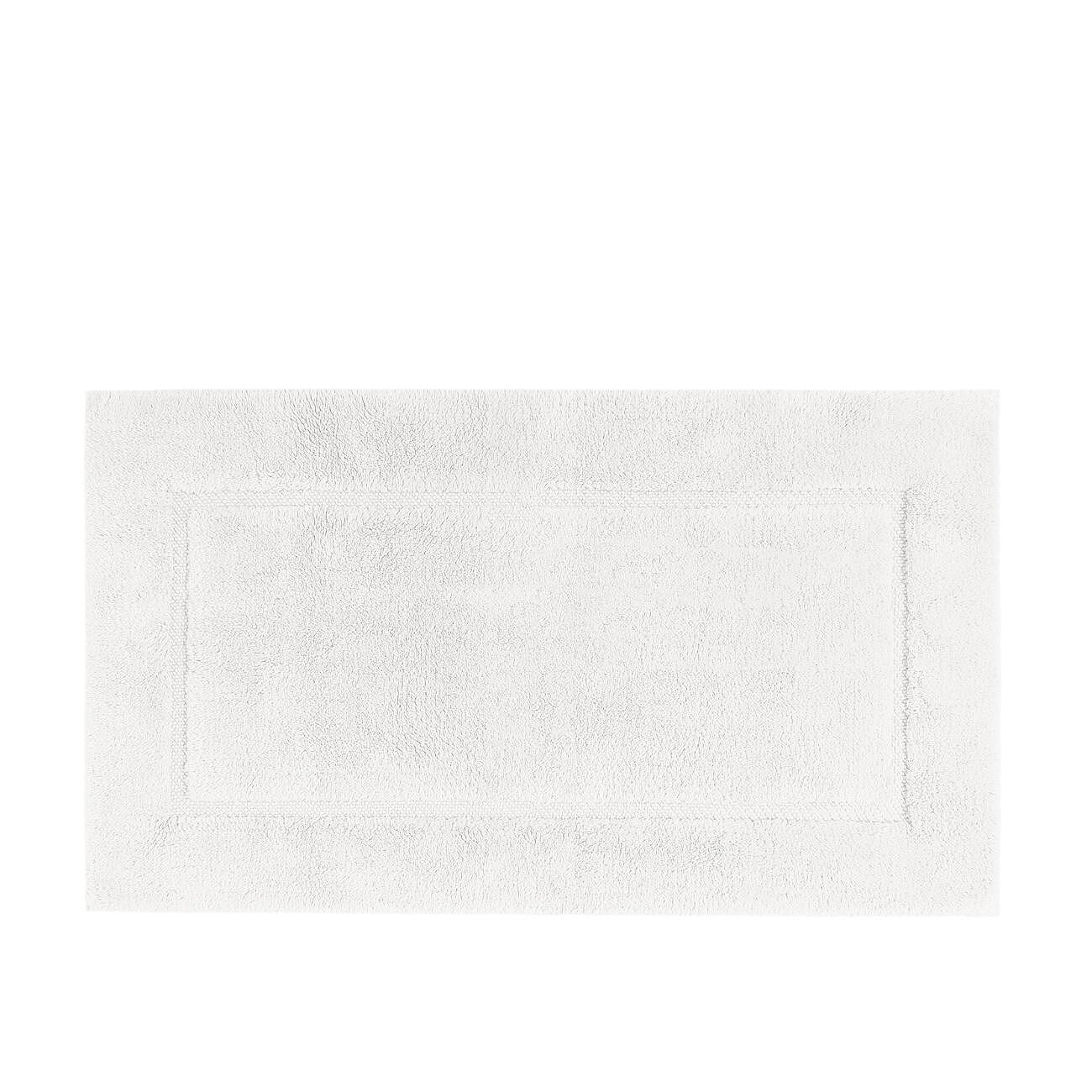 КИЛИМЧЕ ЗА БАНЯ GRACCIOZA EGOIST WHITE