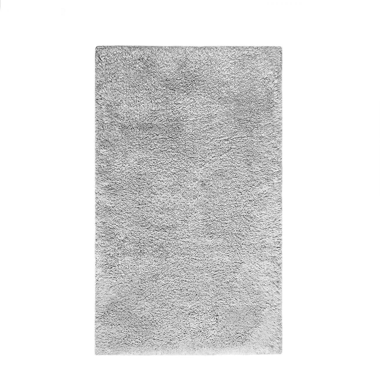 КИЛИМЧЕ ЗА БАНЯ GRACCIOZA EGOIST CLOUD SILVER