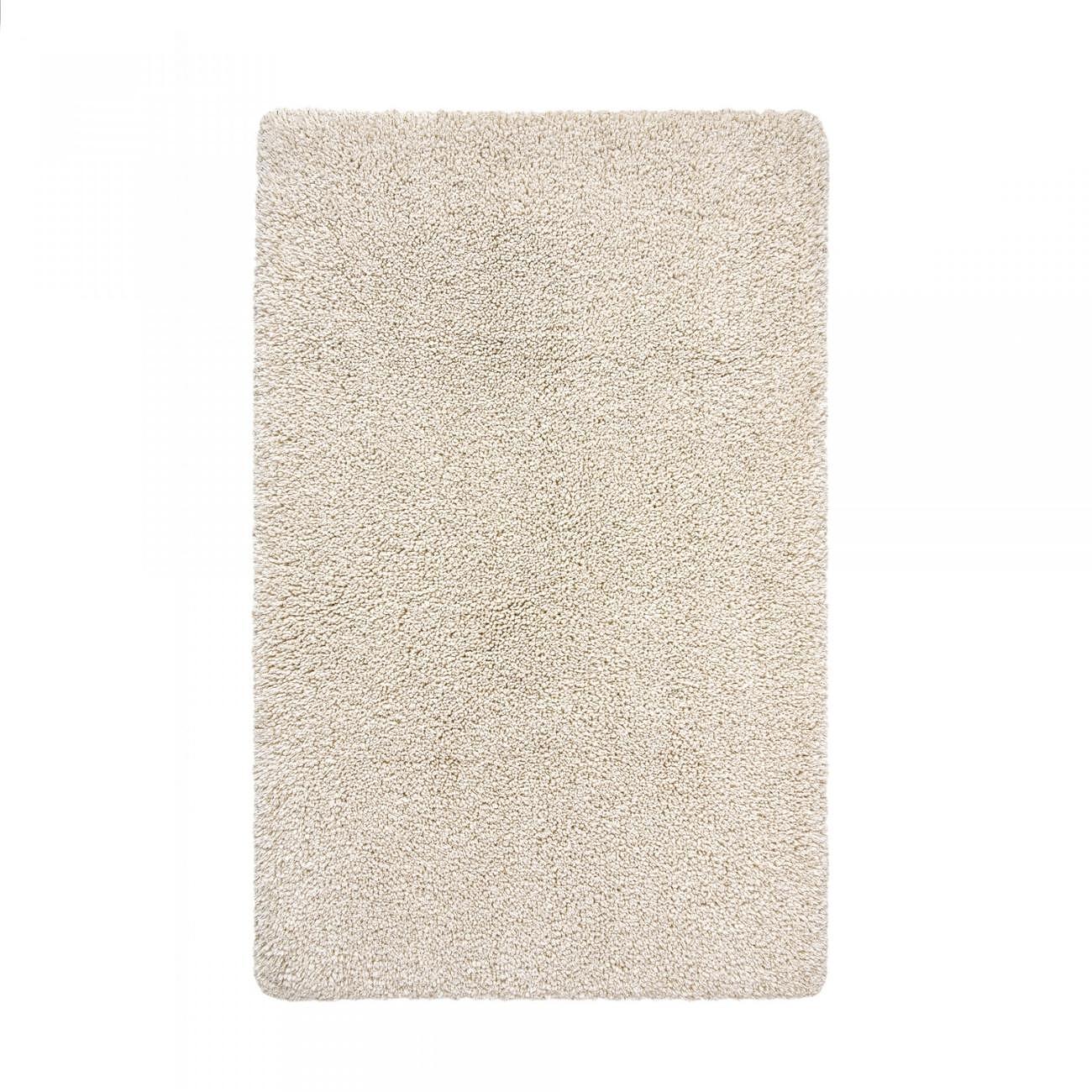 КИЛИМЧЕ ЗА БАНЯ GRACCIOZA PARSON WHITE/GOLD