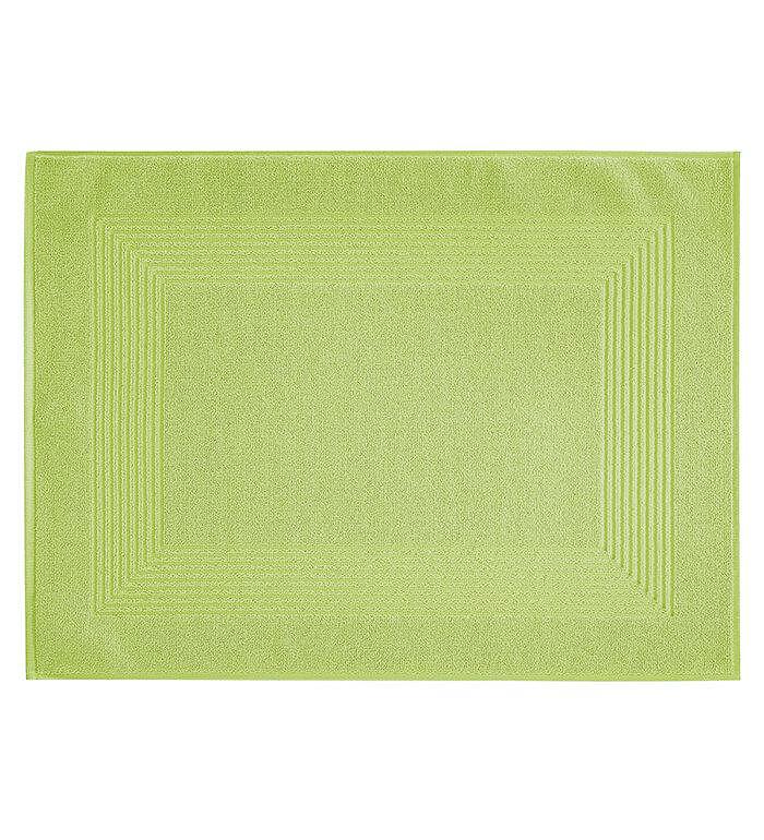 КИЛИМЧЕ ЗА БАНЯ NEW GENERATION MEADOW GREE