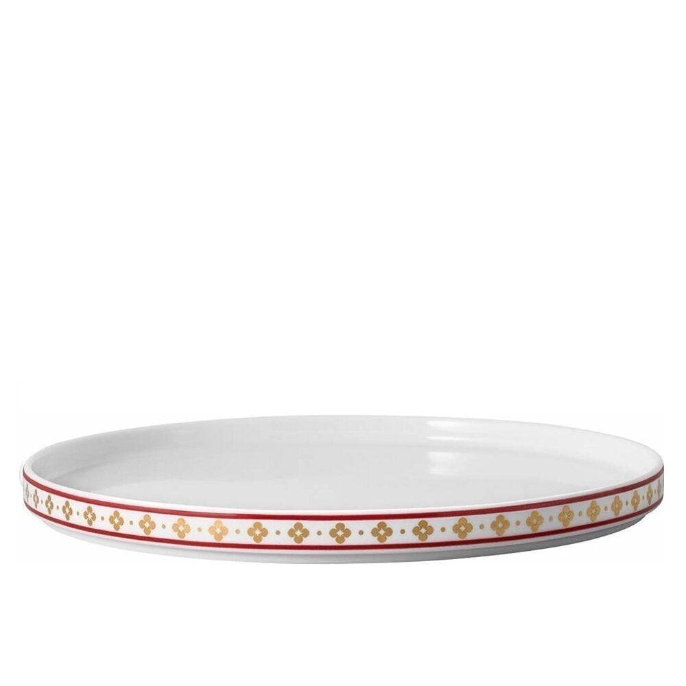 КОЛЕДЕН КОМПЛЕКТ VILLEROY&BOCH LA BOULE TOY`S DELIGHT