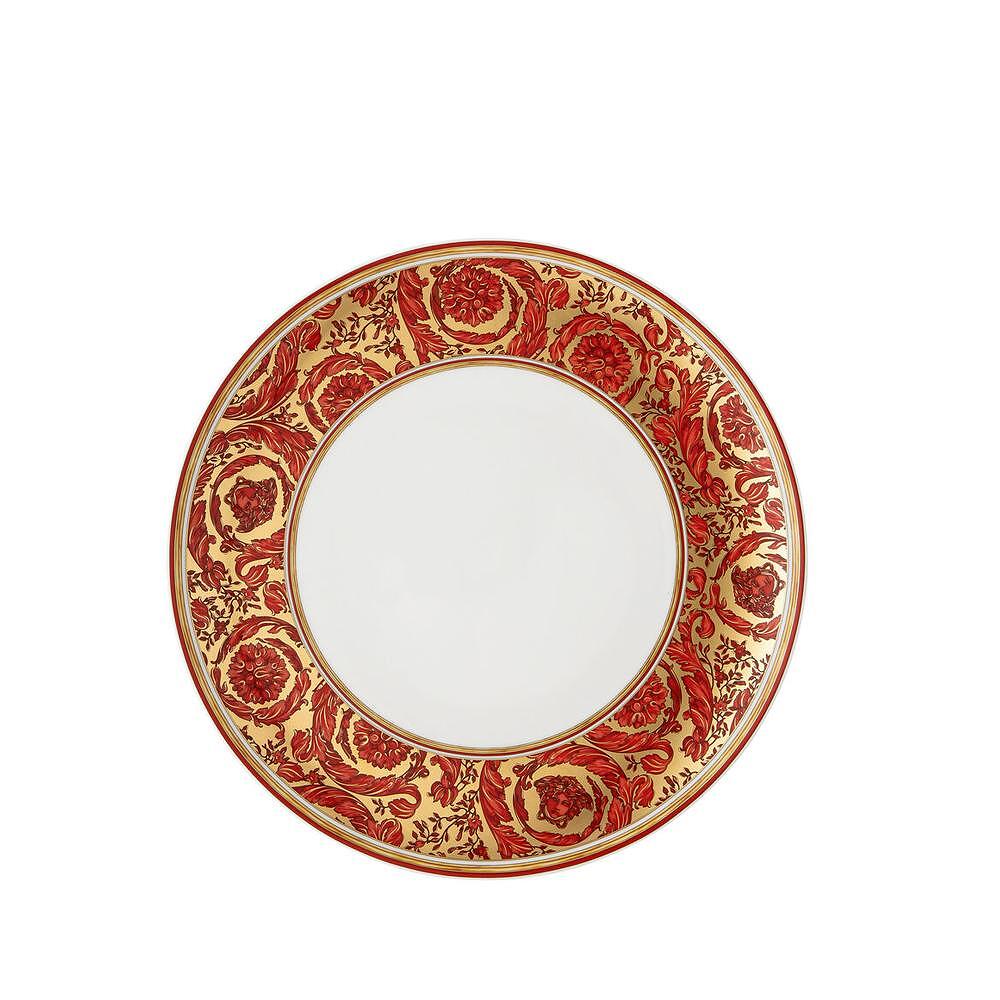 КОЛЕДНА ЧИНИЯ VERSACE MEDUSA GARLAND 28СМ