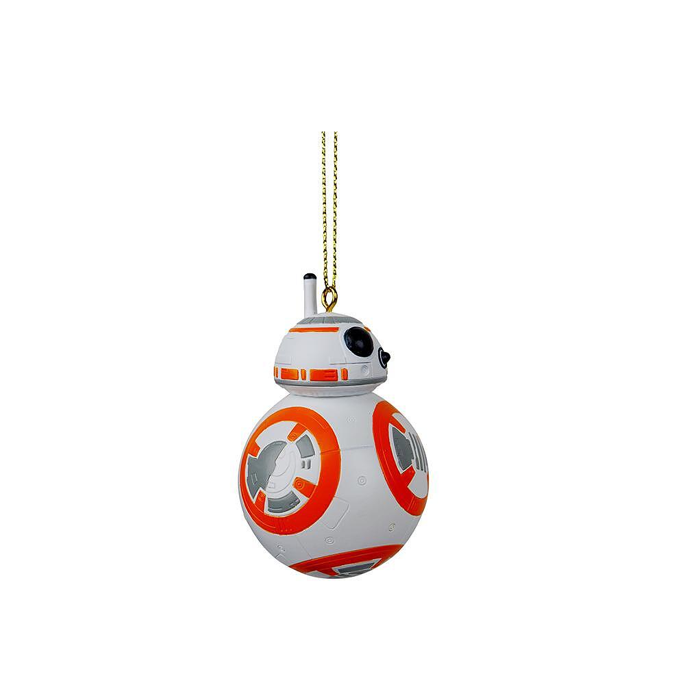 ИГРАЧКА ЗА ЕЛХА BB-8 STAR WARS MARVEL DISNEY