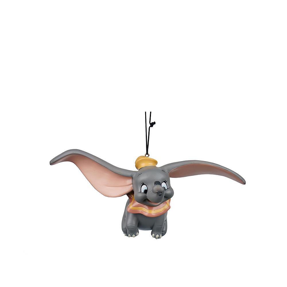 ИГРАЧКА ЗА ЕЛХА DUMBO DISNEY