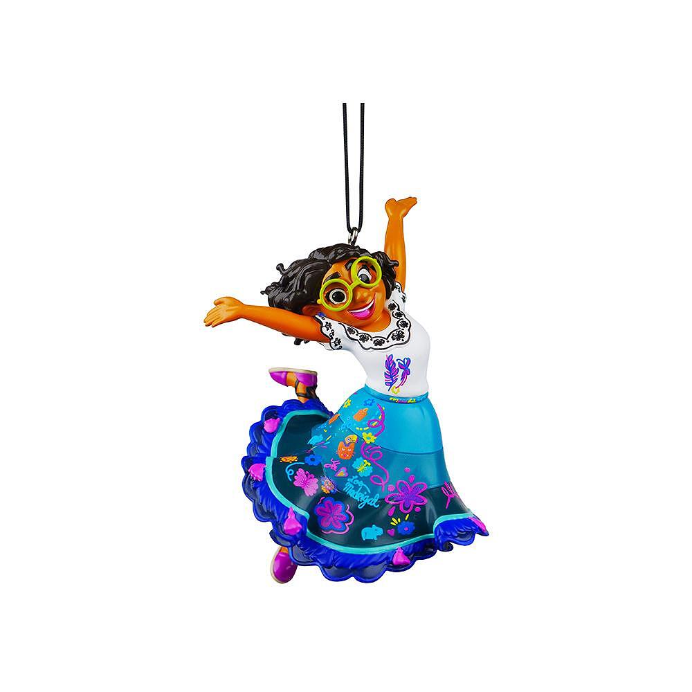 ИГРАЧКА ЗА ЕЛХА ENCANTO MIRABEL DISNEY