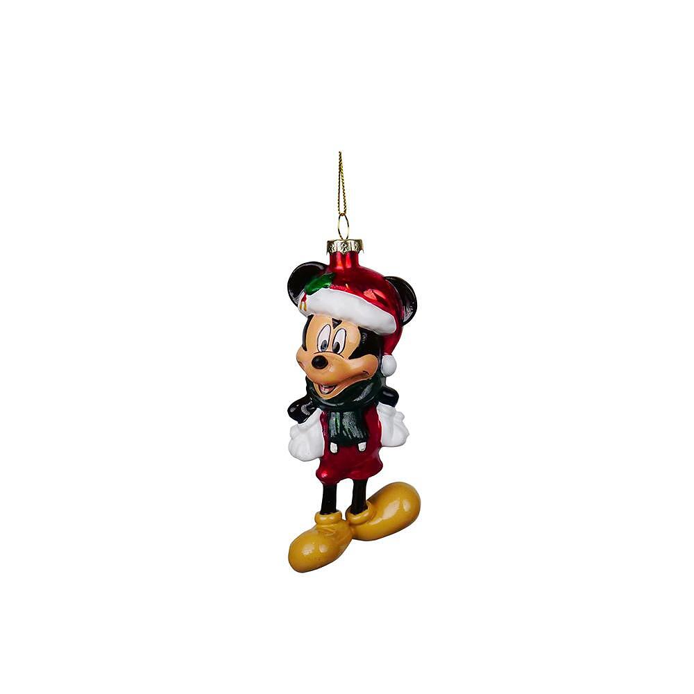 ИГРАЧКА ЗА ЕЛХА MICKEY MOUSE DISNEY