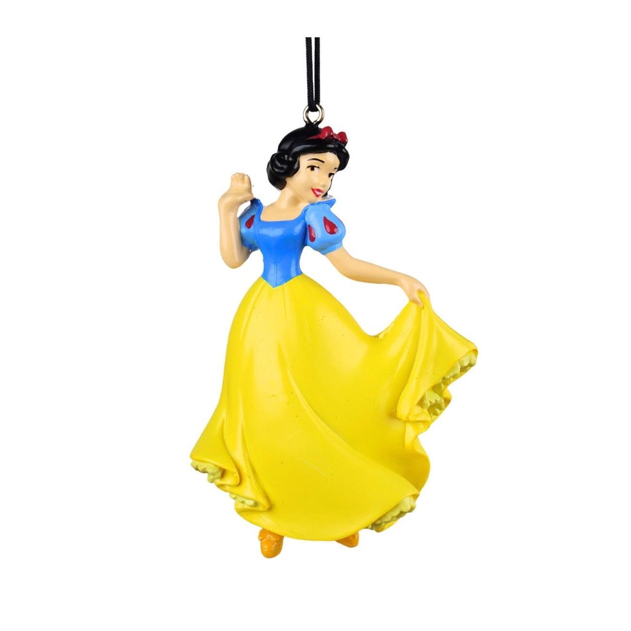 ИГРАЧКА ЗА ЕЛХА SNOW WHITE DISNEY