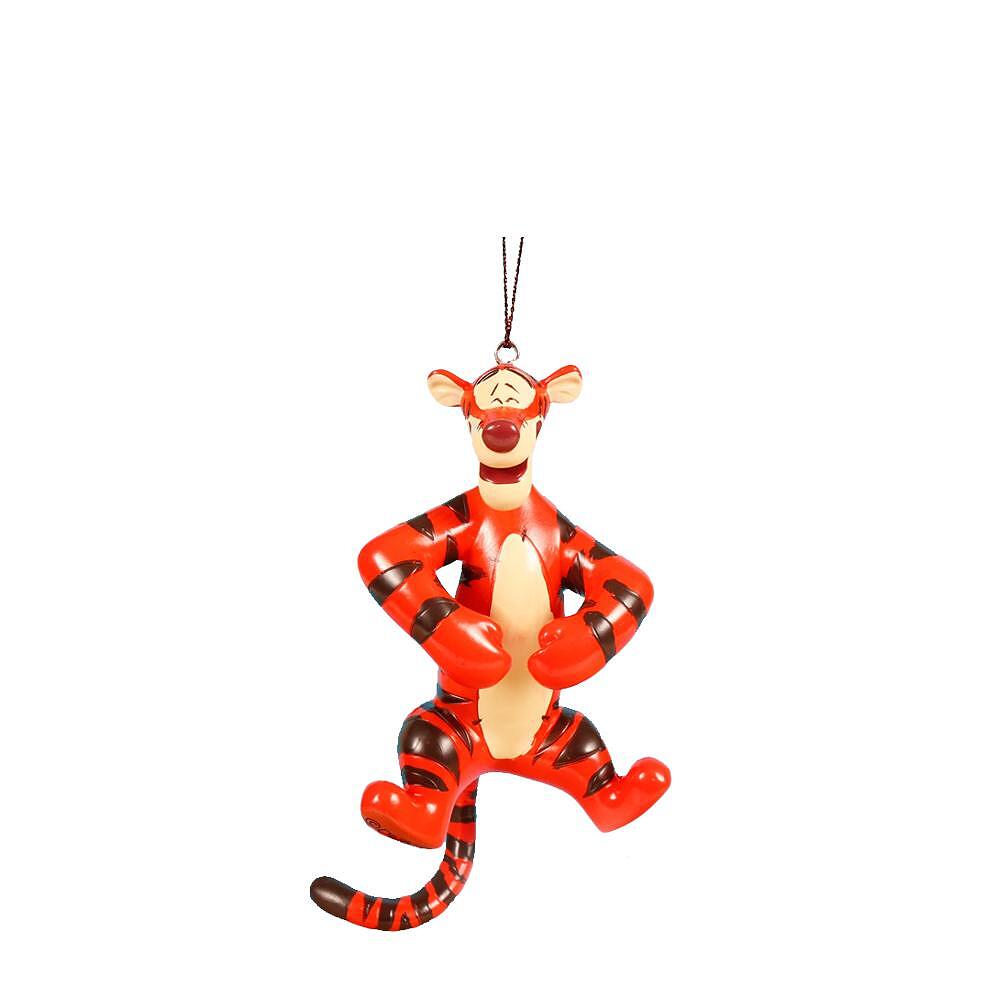ИГРАЧКА ЗА ЕЛХА TIGGER DISNEY