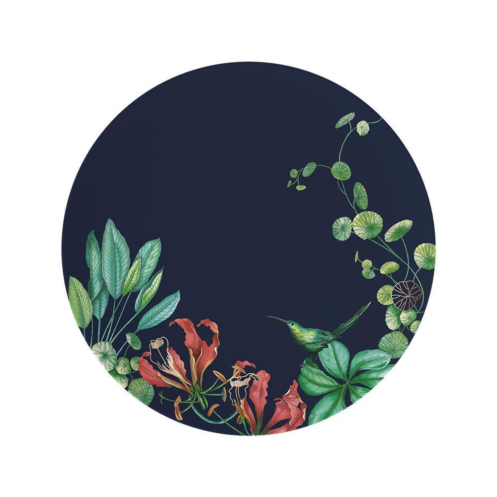 КРЪГЛО ПЛАТО 33 СМ VILLEROY& BOCH AVARUA