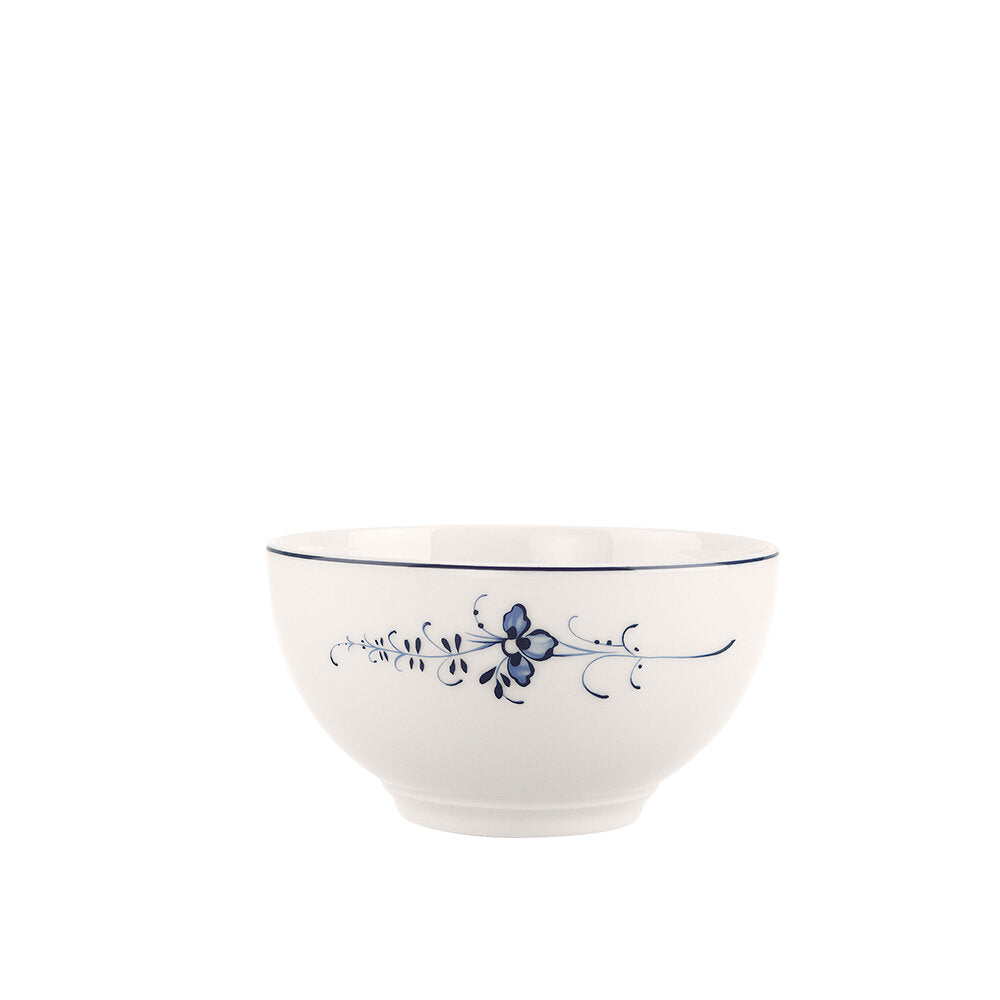 КУПА VILLEROY & BOCH OLD LUXEMBOURG