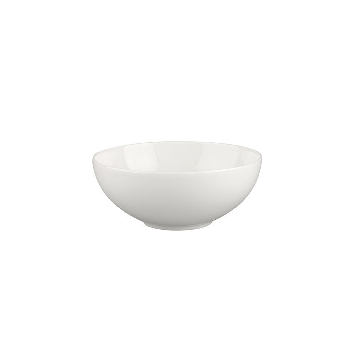 КУПА VILLEROY & BOCH, WHITE PEARL INDIVIDUAL BOWL